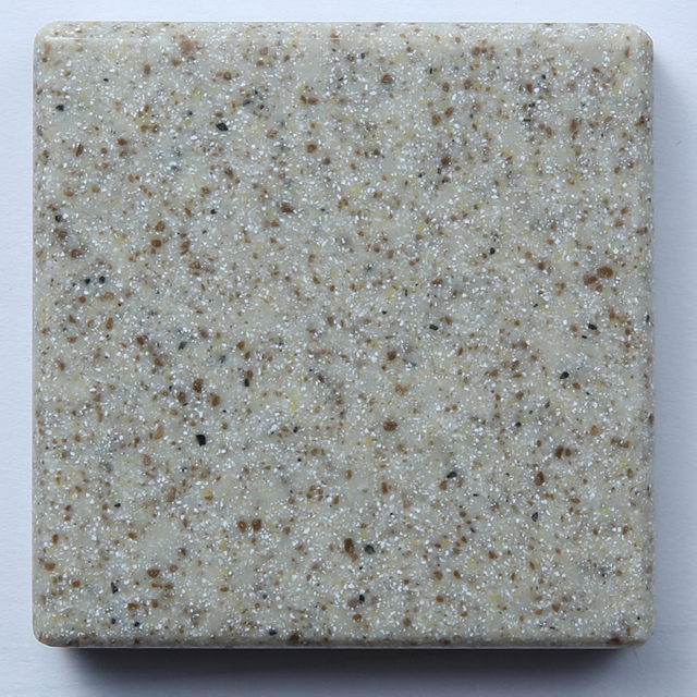 China kamet solid surface manufacturers, kamet solid surface suppliers