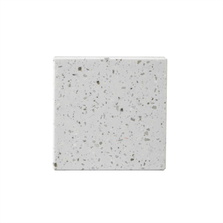 Marble Resin Solid Surface Sheet Veining Shower Wall Panels Corain Solid Surface
