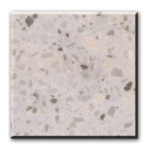 Corian Solid Surface Big Slab Sheet Artificial Stone