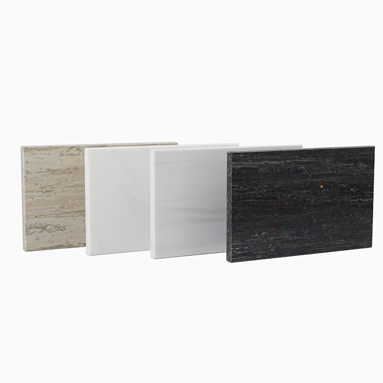 Acrylic solid surface countertop installers near me