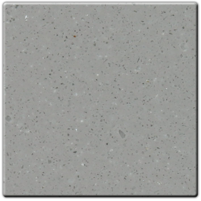 Surface Solution Solid Surface LA Series Cool Gray LA7005