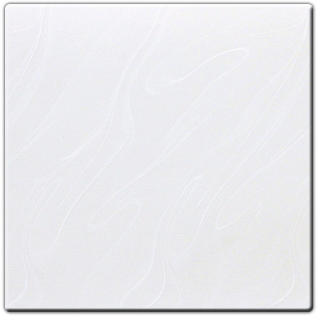 Surface Solution Solid Surface LS Series Dark White LS9003