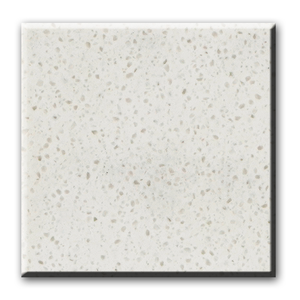 White Countertop Stone Slate Ceramic Artificial Quartz Slabs