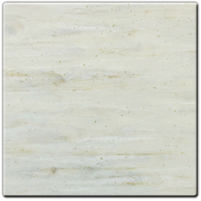 Surface Solution Solid Surface LE Series Sunset LE9003