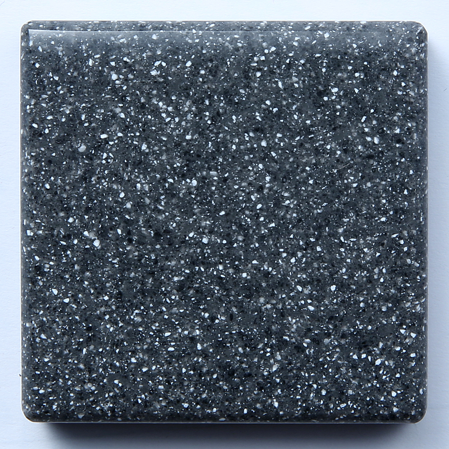 China Factory Big Slab Modified Acrylic Solid Surface