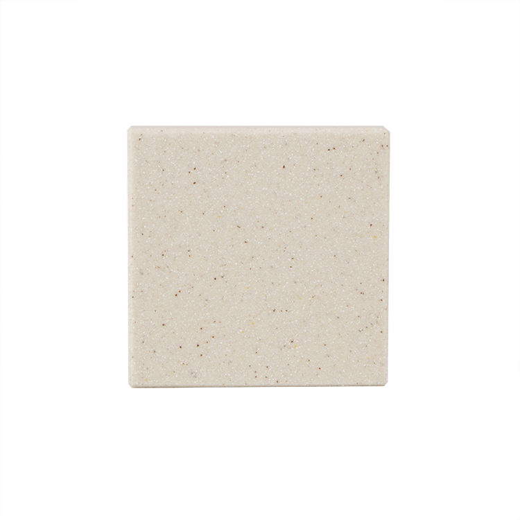 tablero de corian