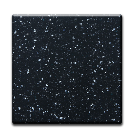 A031659116d54461cace18d64f371e4b0o3.png