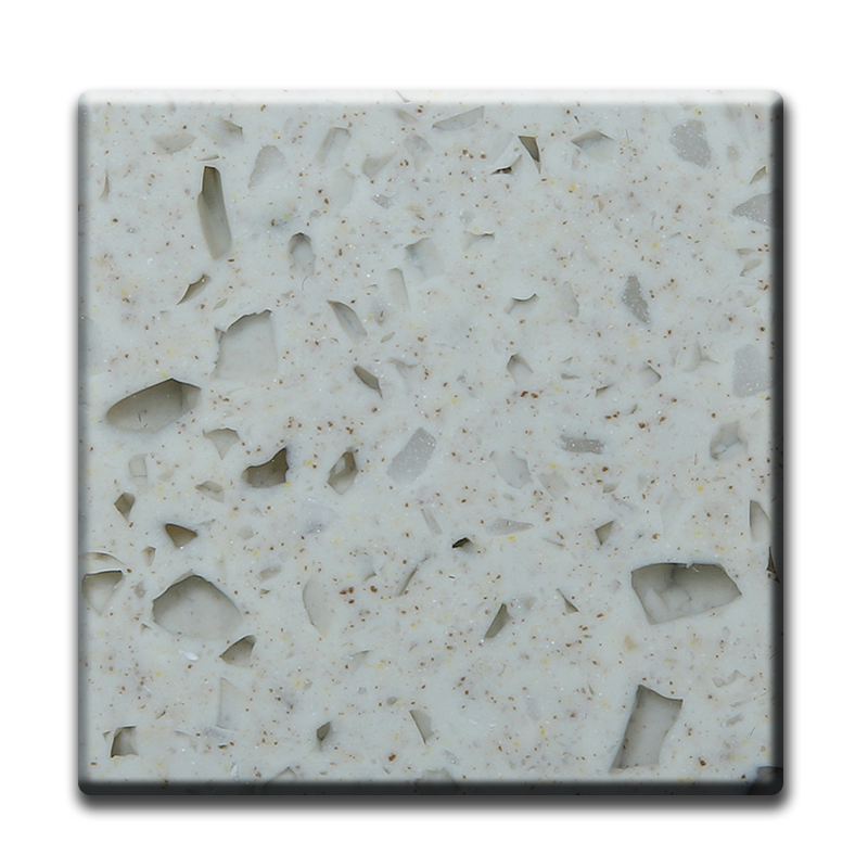 Marble Panel Sheet Faux Stone Wall Panels Sale Hot Surface Big Form Origin Type Quality Size Warranty Service