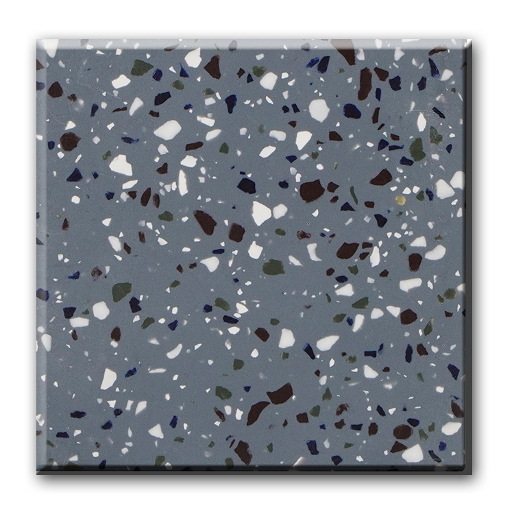 Big Slab Acrylic Solid Surface Marble Stone