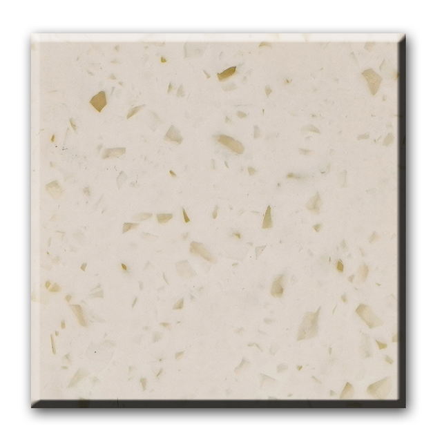 China kamet solid surface manufacturers, kamet solid surface suppliers