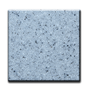 Pure Acrylic Solid Surface Sheets Man Made Marble