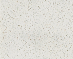 encimera carrara de superficie sólida