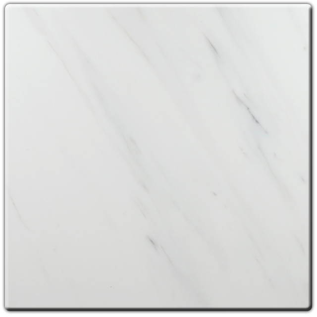 Composite Arcylic Solid Surface, Composite Arcylic Solid Surface Products, Composite Arcylic