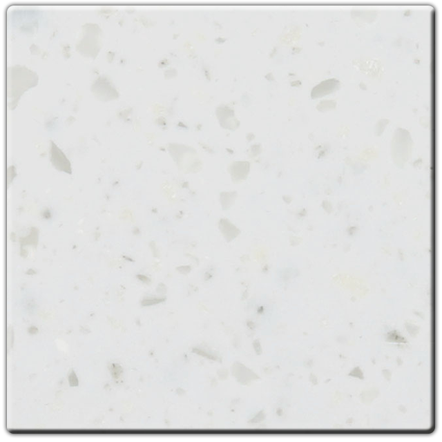 Surface Solution Solid Surface LC Series Silver Birch LC6008