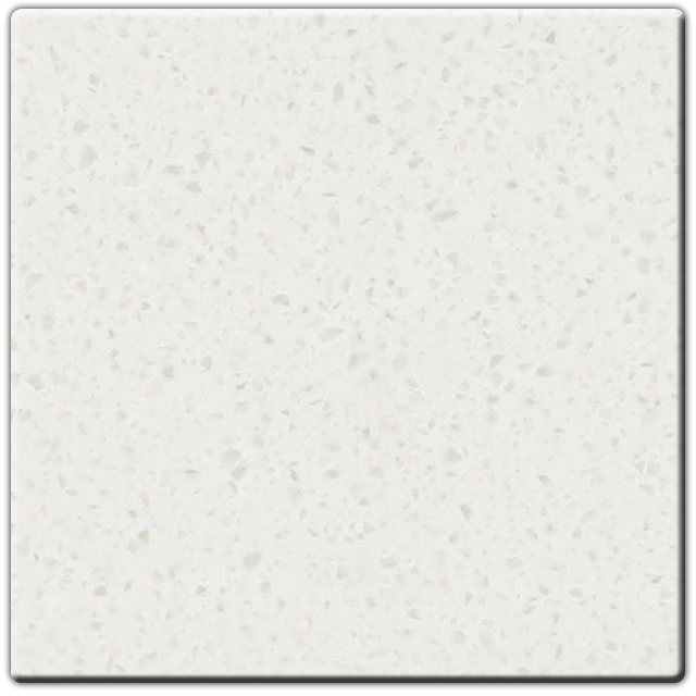 Surface Solution Solid Surface LA Series Snow Mountain LA7004