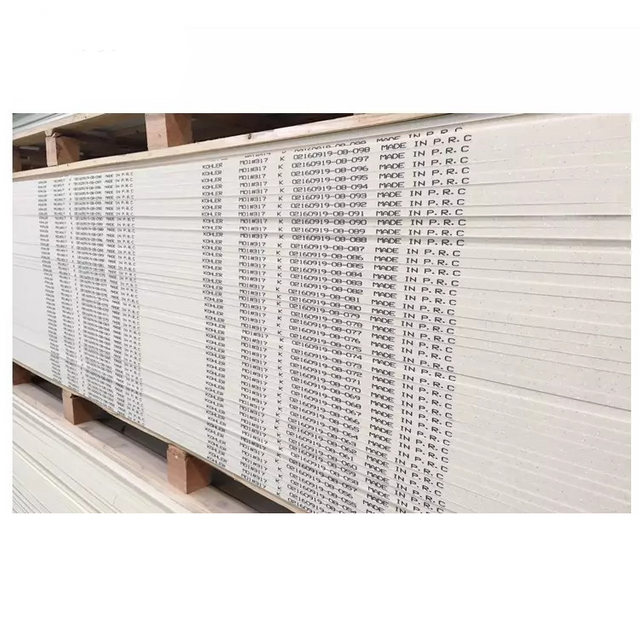 https://www.surface-s.com/Kitchen-Countertops-6-30mm-Thickness-Acrylic-Solid-Surface-Marble-Sheet-For-Counter-Top-pd575173158.html
