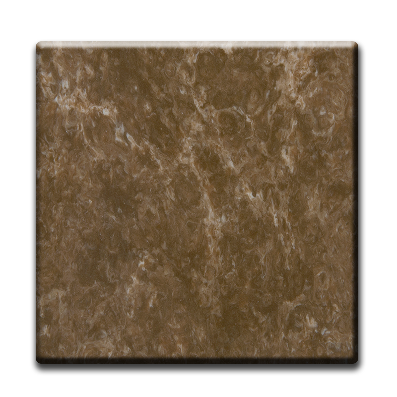 Star Hotel Wall Countertops Design Big Size Natural Marble Stone