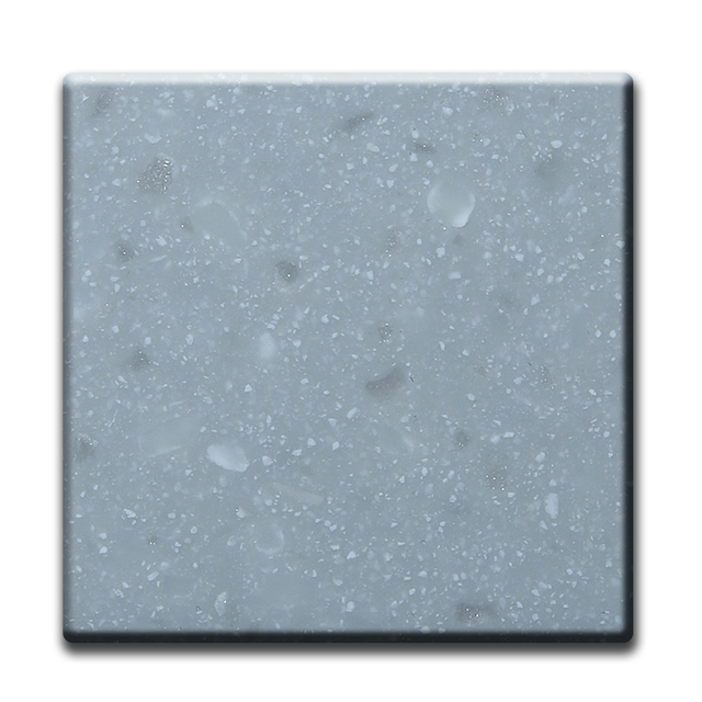 China corian antarctica solid surface manufacturers, corian antarctica