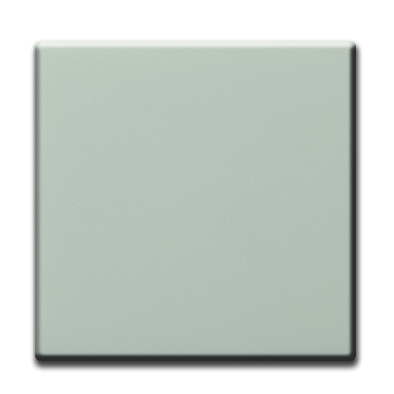 Kitchen Wall Countertops Design Big Size Natural Marble Stone Slab Sale