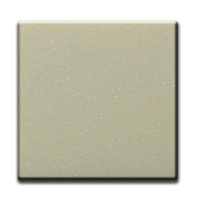 Letu Top Solid Surface Bề mặt rắn Acrylic từng phần lớn