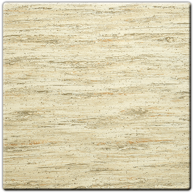 Surface Solution Solid Surface LE Series Billow Sanded LE9001