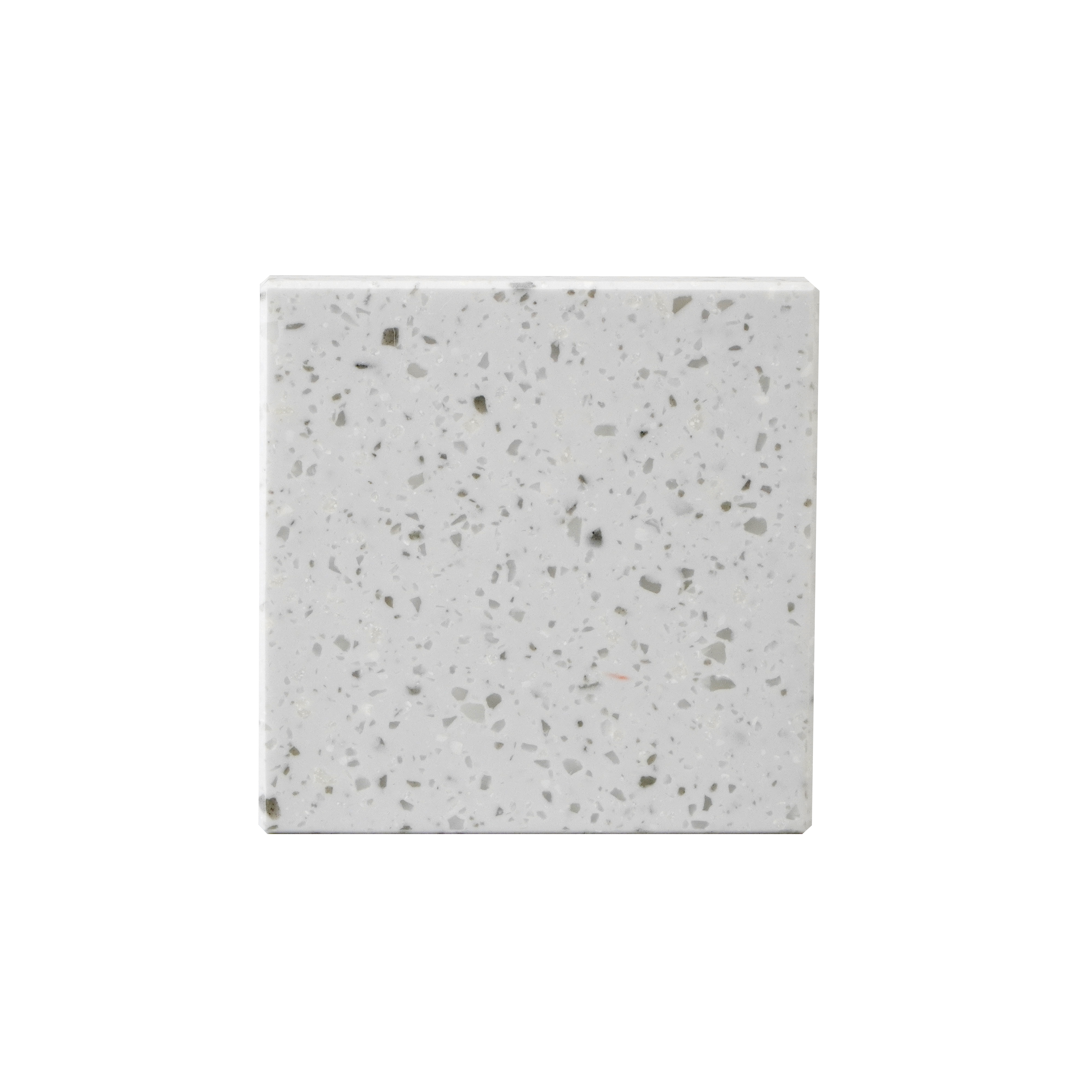 Solid Surface Sheet Artificial Stone Slabs