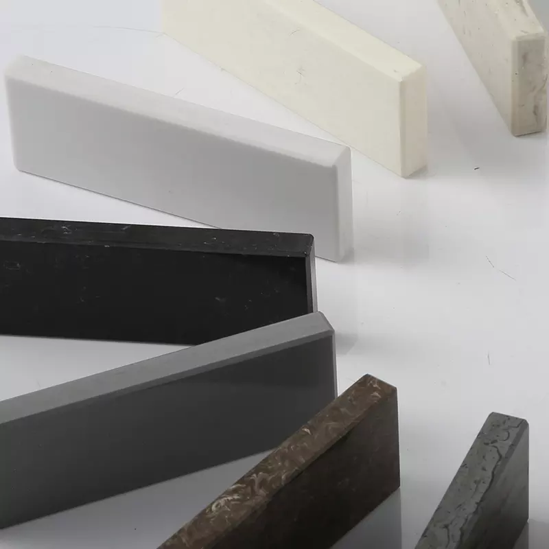 corian