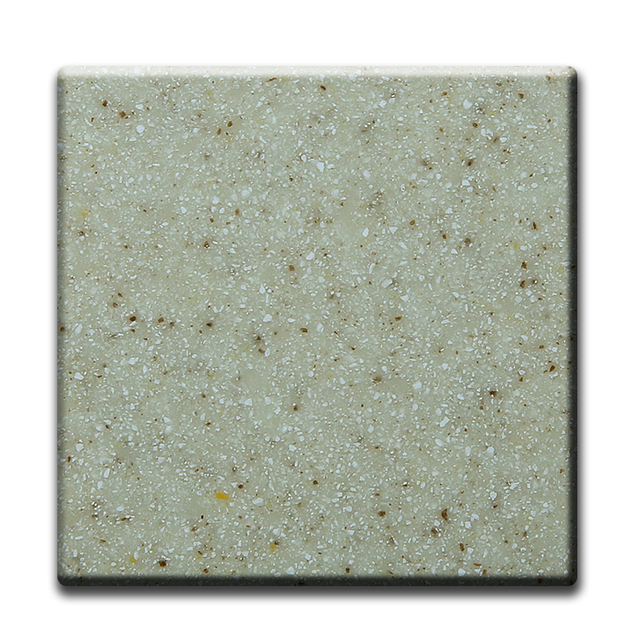 China acrylic shower wall panels manufacturers, acrylic shower wall