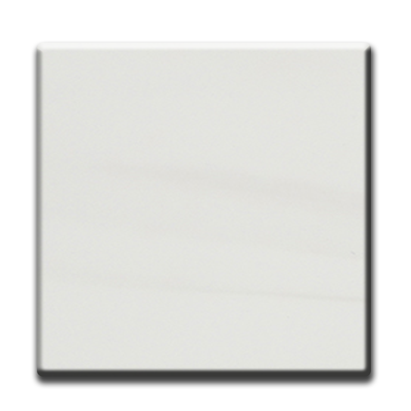 Black Marble Kitchen Acrylic Counter Tops Thin Table Outdoor Porcelain Slabs Big Wall Sintered Stone