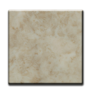 Kitchen Countertop Kitchen Countertops Made Stone Solid Surface Acrylic Countertops