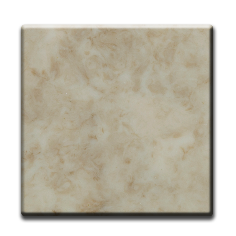 Kitchen Countertop Kitchen Countertops Made Stone Solid Surface Acrylic Countertops