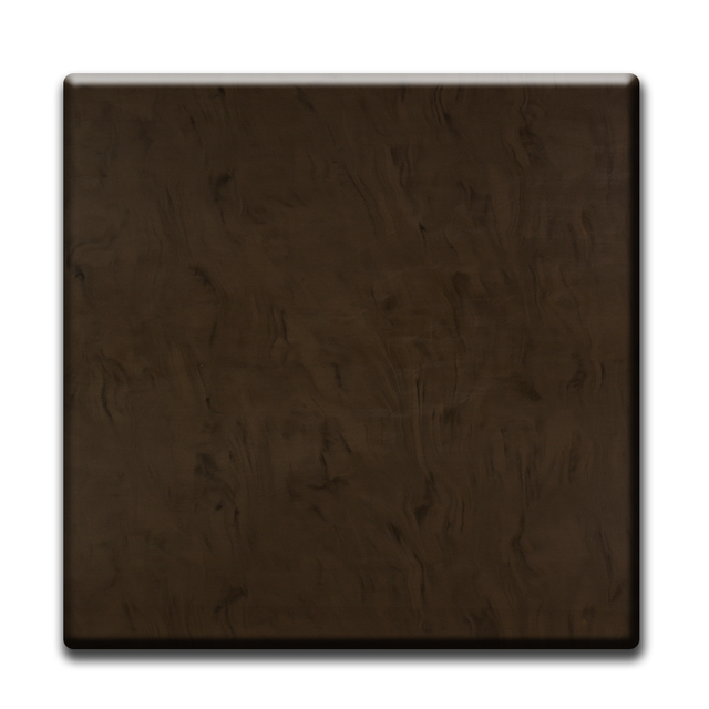 China solid surface window sills manufacturers, solid surface window