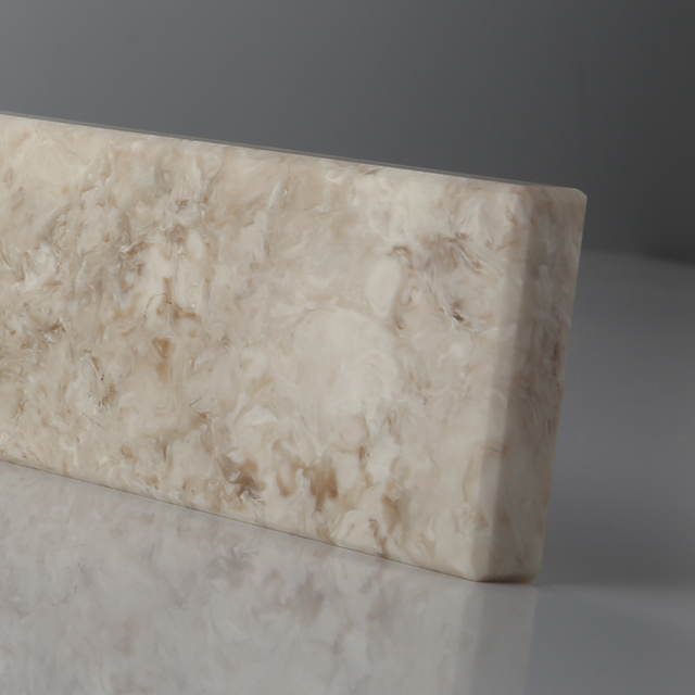 China shower acrylic wall panels manufacturers, shower acrylic wall