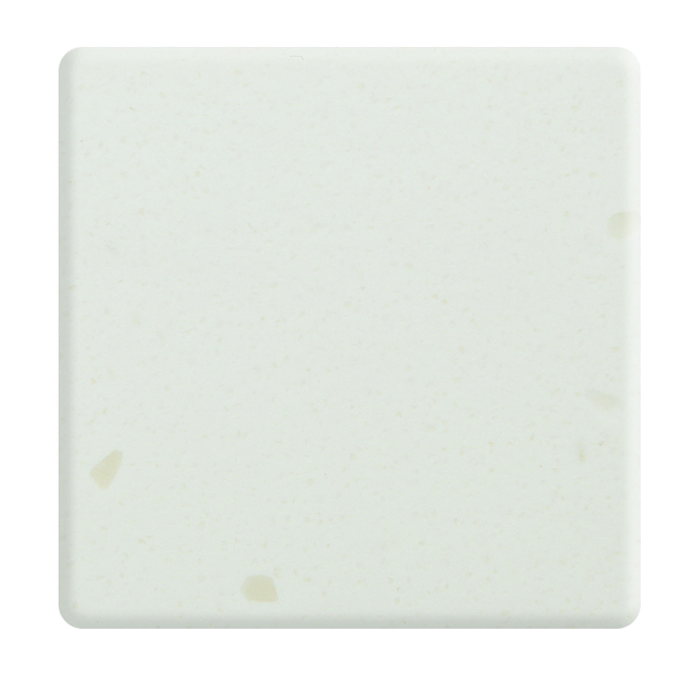 Solid Surface Quartz Top Counter Quartz Table Para sa Restaurant Top Counter Quartz Table
