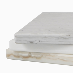 Marble Sheets Artificial Stone Solid Surface