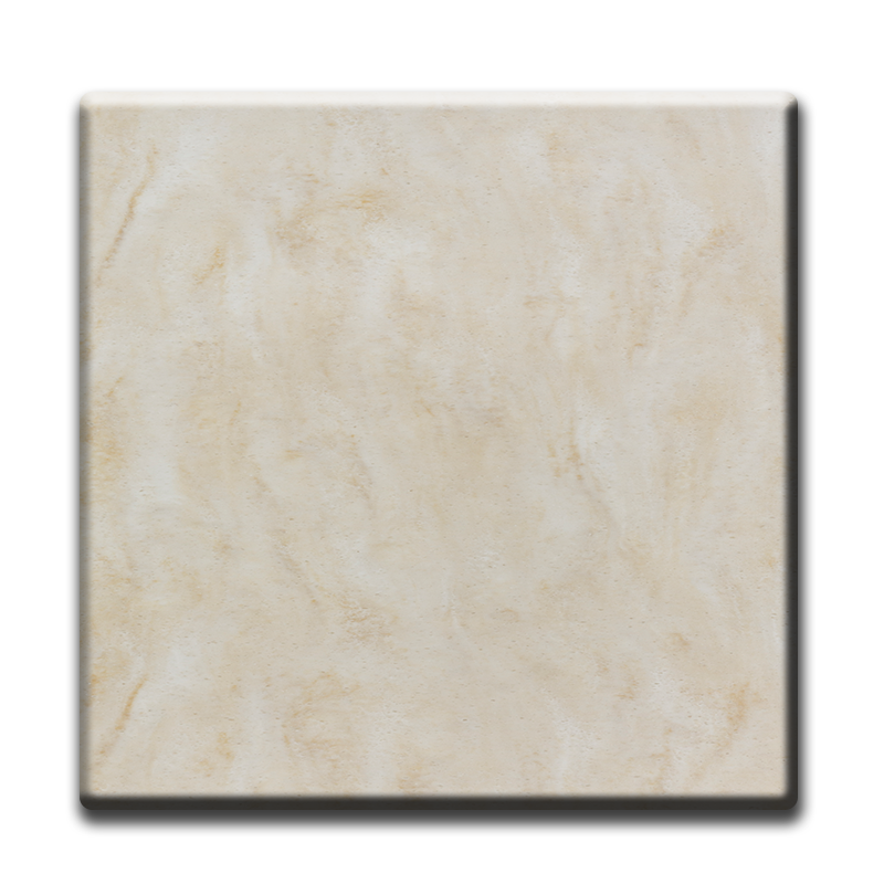 Corian Stone Solid Surface Resin Shower Walls Panels ,acrylic Solid Surface Sheet
