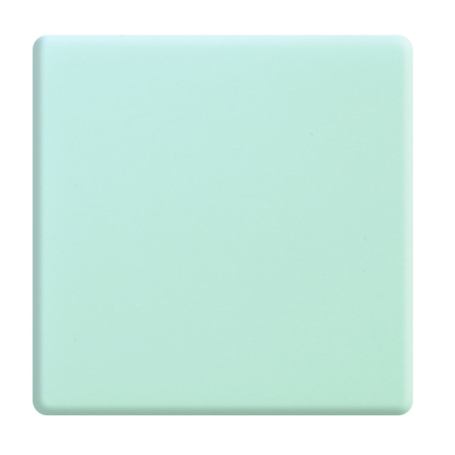 Hotel Benkeplate Corians 100% ren akryl, solid overflate