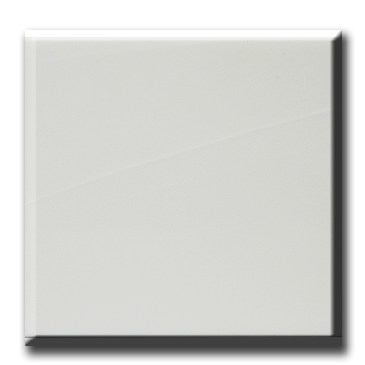 Acrylic Solid Surfaces Corian Countertops /wall Panels/reception Desks/building Stones