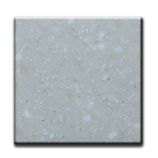 China solid surface countertops colors manufacturers, solid surface