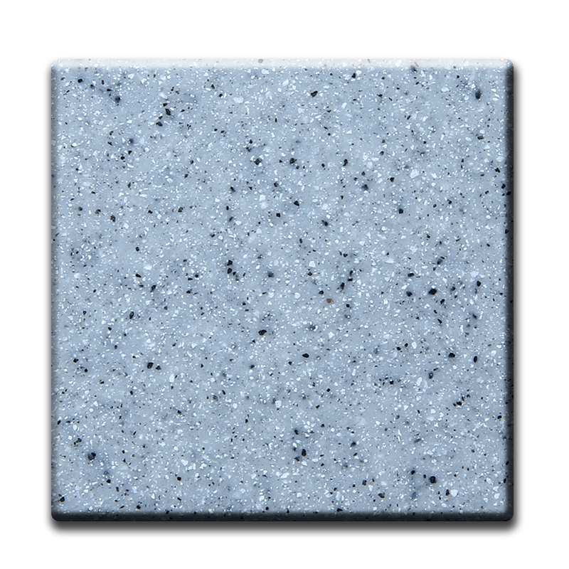Acrylic Solid Surface Panel