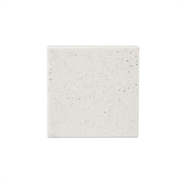 precio de encimera de corian