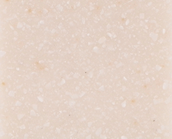 colores de encimeras de superficie sólida