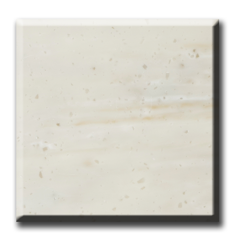 Acrylic Solid Surface Countertop