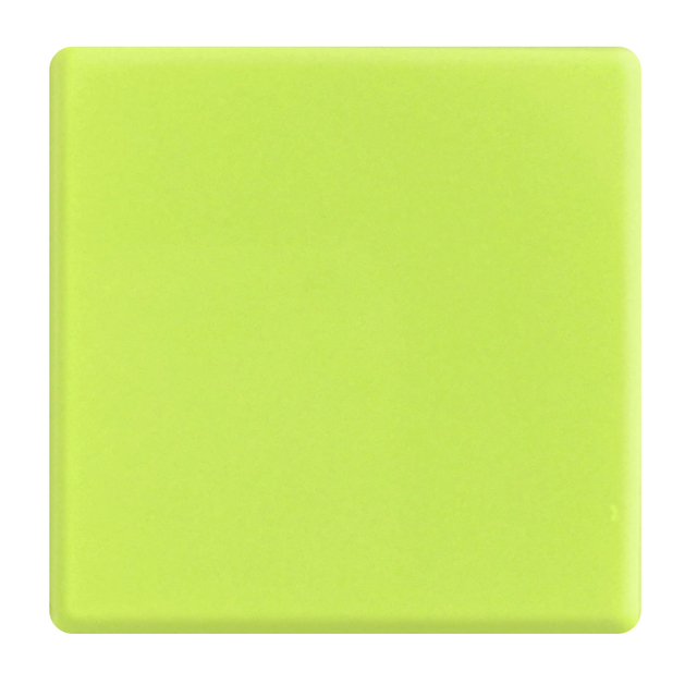 Hotel Benkeplate Corians 100% ren akryl, solid overflate