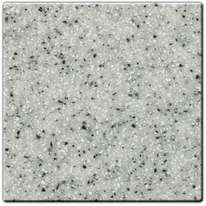 Modern Natural Marble Floor Tiles Countertops Kitchen Marble Slab