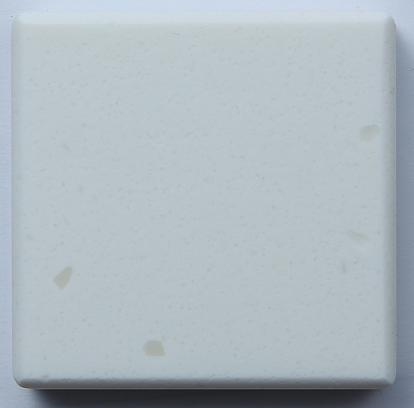 12mm Thickness Acrylic Solid Surface Sheet Artificial Stone Solid Surface Countertop Slab