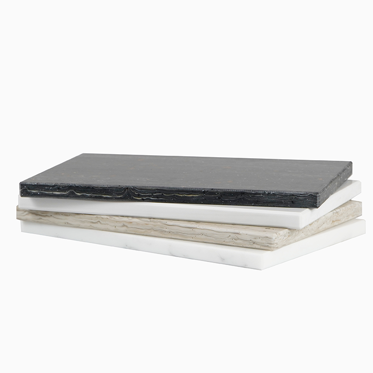 Quartz Stone Kitchen Countertop Quartz Top Artificial Stone Sale Resin Wall Style Engineer Surface Modern
