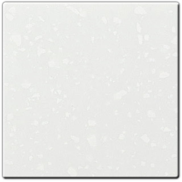 Surface Solution Solid Surface LC Series Jade Snow LC6004